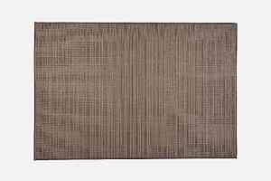Ковролин VM Carpet Sisal 16 Dark Grey фото  | FLOORDEALER